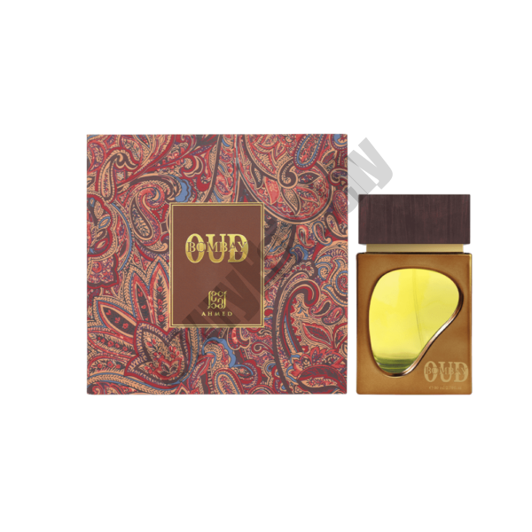 Untitled-design-128 Untitled-design-128