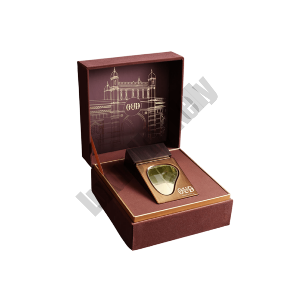 Untitled-design-130 Untitled-design-130