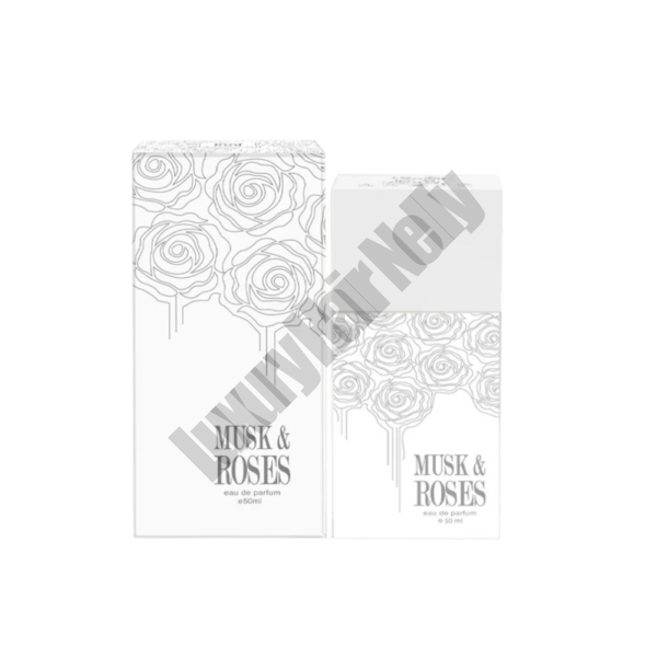 Untitled-design-52 Untitled-design-52