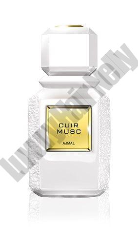 m-cuir-musc-1 m-cuir-musc-1