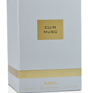 m-cuir-musc-box_121