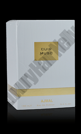 m-cuir-musc-box_121 m-cuir-musc-box_121