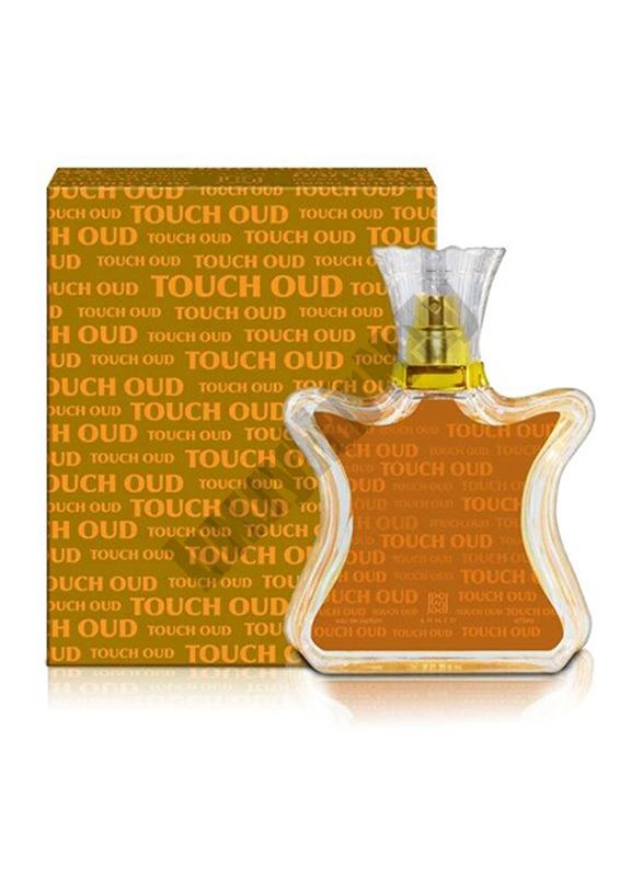touch-oud-pack touch-oud-pack