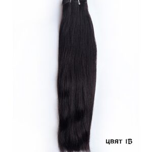 viber_image_2025-01-06_10-21-38-002