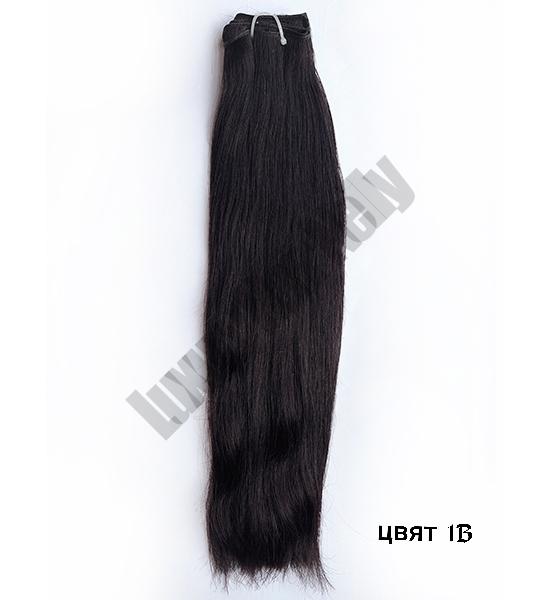 viber_image_2025-01-06_10-21-38-002 viber_image_2025-01-06_10-21-38-002