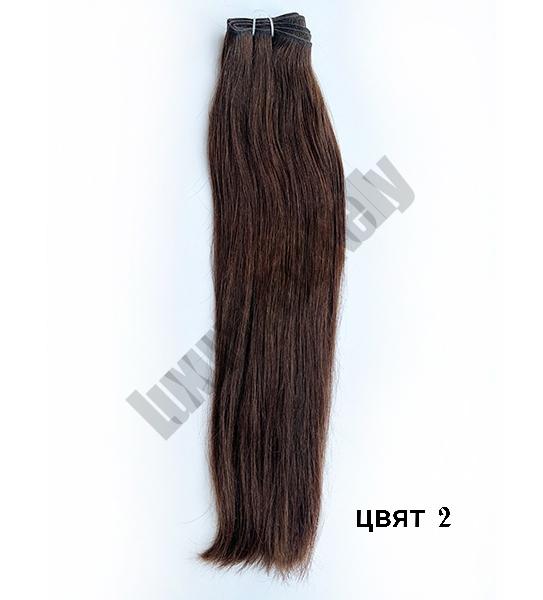 viber_image_2025-01-06_10-21-38-476 viber_image_2025-01-06_10-21-38-476