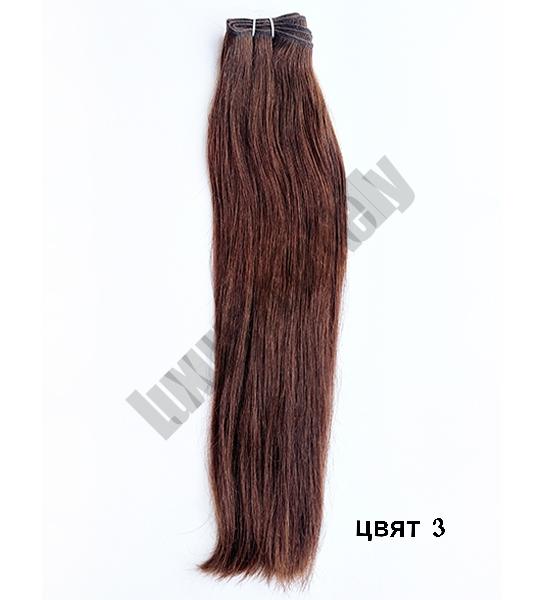 viber_image_2025-01-06_10-21-38-524 viber_image_2025-01-06_10-21-38-524