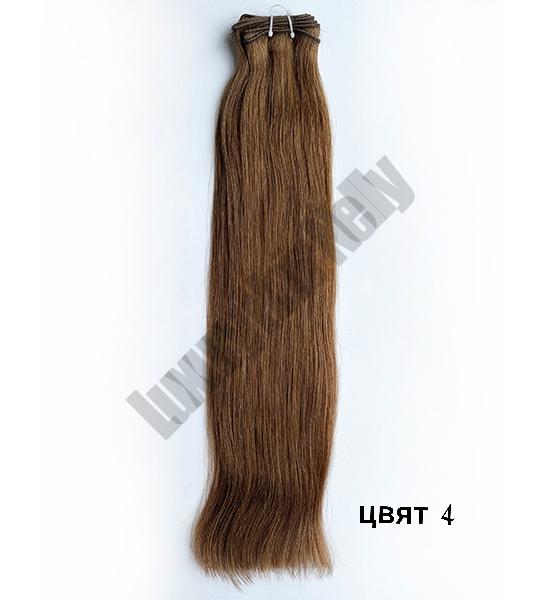 viber_image_2025-01-06_10-21-38-842 viber_image_2025-01-06_10-21-38-842