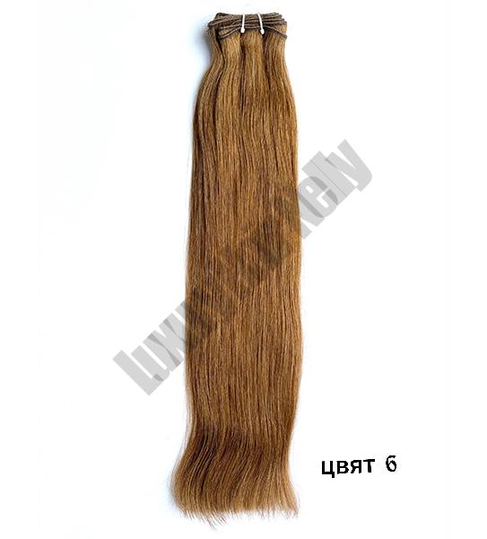 viber_image_2025-01-06_10-21-38-908 viber_image_2025-01-06_10-21-38-908