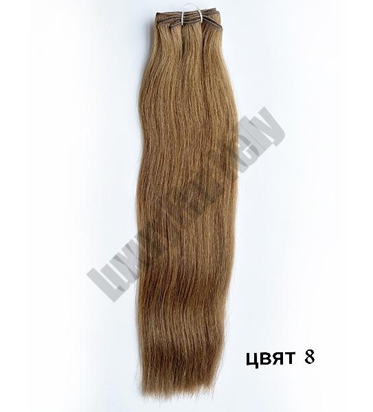 viber_image_2025-01-06_10-21-38-947 viber_image_2025-01-06_10-21-38-947