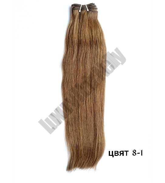 viber_image_2025-01-06_10-21-38-981 viber_image_2025-01-06_10-21-38-981