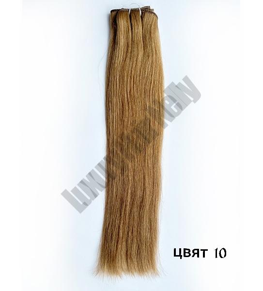 viber_image_2025-01-06_10-21-39-015 viber_image_2025-01-06_10-21-39-015