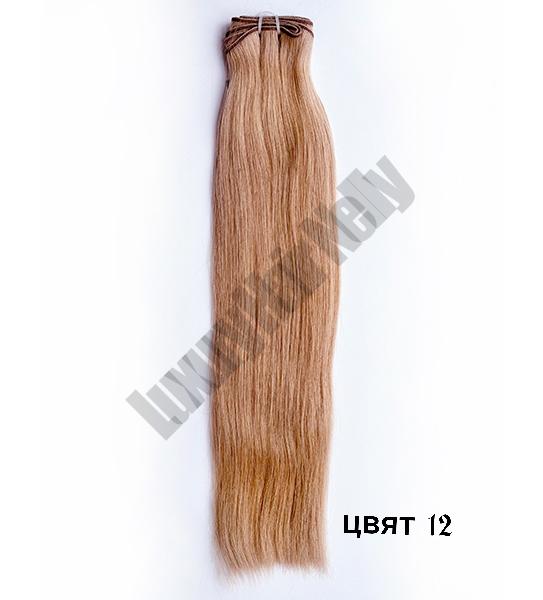 viber_image_2025-01-06_10-21-39-128 viber_image_2025-01-06_10-21-39-128