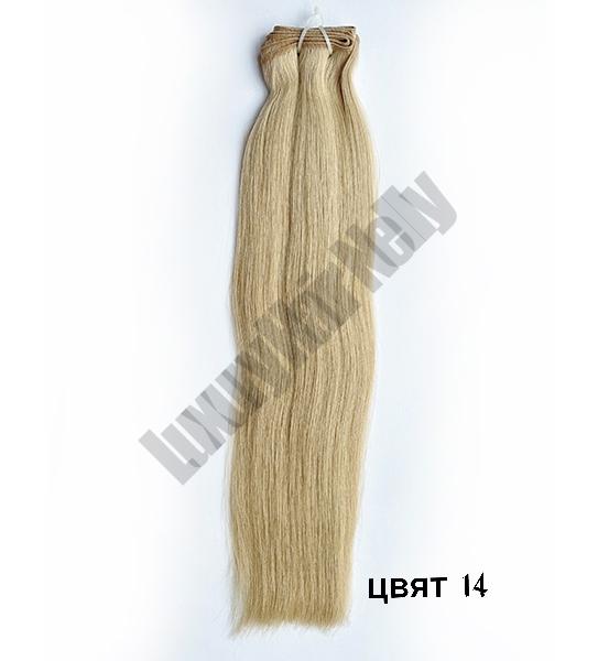 viber_image_2025-01-06_10-21-39-165 viber_image_2025-01-06_10-21-39-165