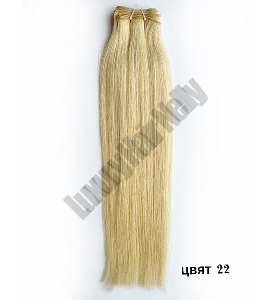 viber_image_2025-01-06_10-21-39-494 viber_image_2025-01-06_10-21-39-494