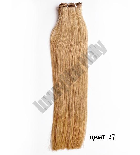 viber_image_2025-01-06_10-21-39-536 viber_image_2025-01-06_10-21-39-536