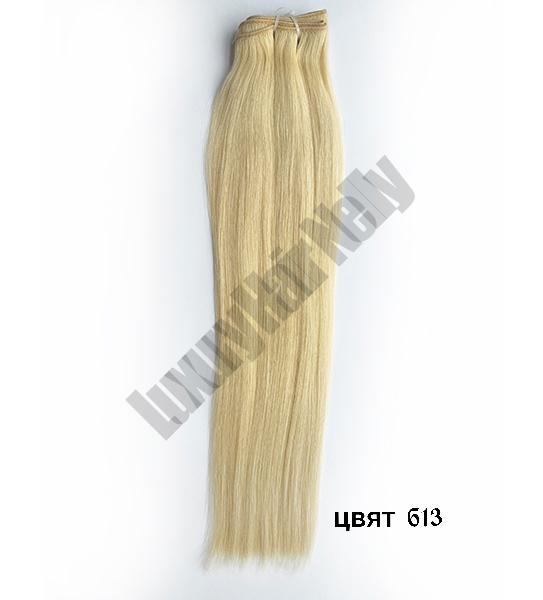 viber_image_2025-01-06_10-21-39-588 viber_image_2025-01-06_10-21-39-588