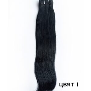 viber_image_2025-01-06_10-21-39-611