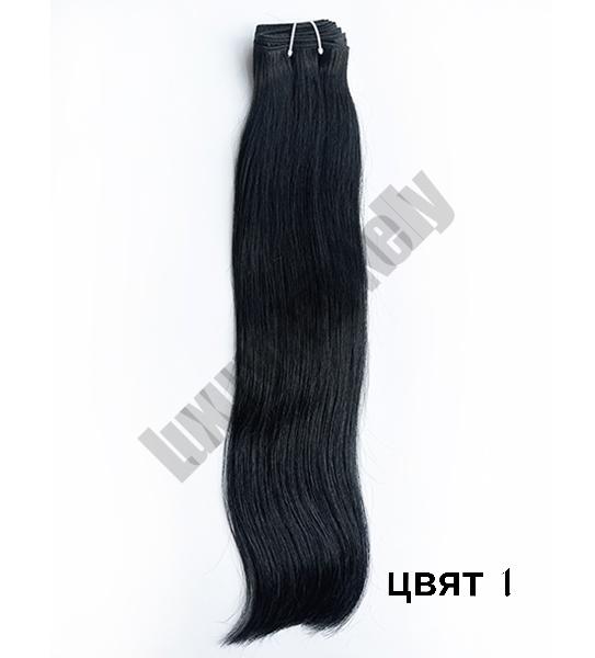 viber_image_2025-01-06_10-21-39-611 viber_image_2025-01-06_10-21-39-611