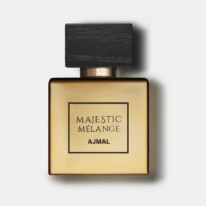 viber_image_2025-01-29_15-18-17-075