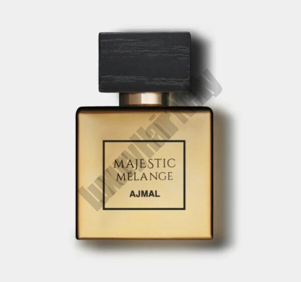 viber_image_2025-01-29_15-18-17-075 viber_image_2025-01-29_15-18-17-075