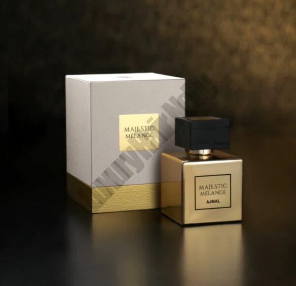 viber_image_2025-01-29_15-18-17-104 viber_image_2025-01-29_15-18-17-104