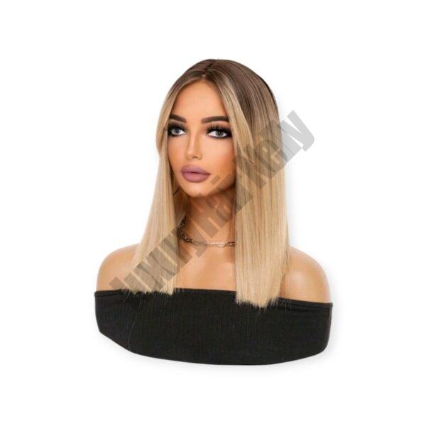 viber_image_2025-04-29_11-16-39-030 viber_image_2025-04-29_11-16-39-030