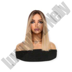 viber_image_2025-04-29_11-16-39-156