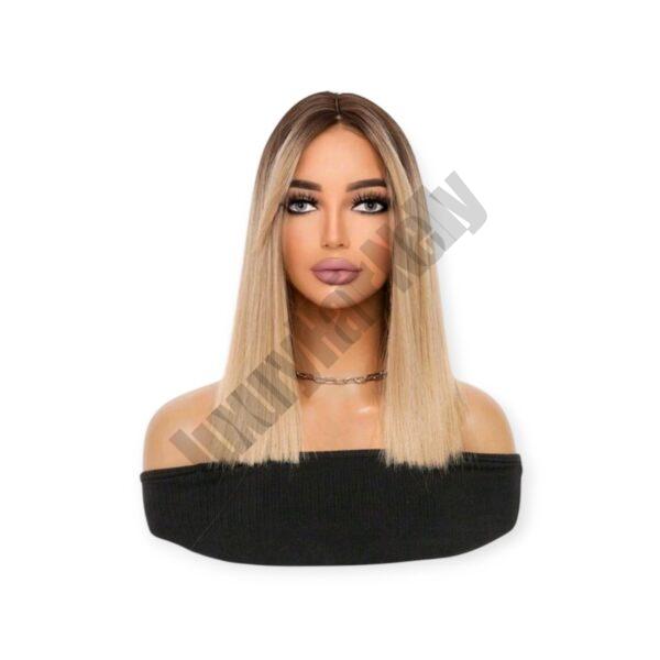 viber_image_2025-04-29_11-16-39-156 viber_image_2025-04-29_11-16-39-156