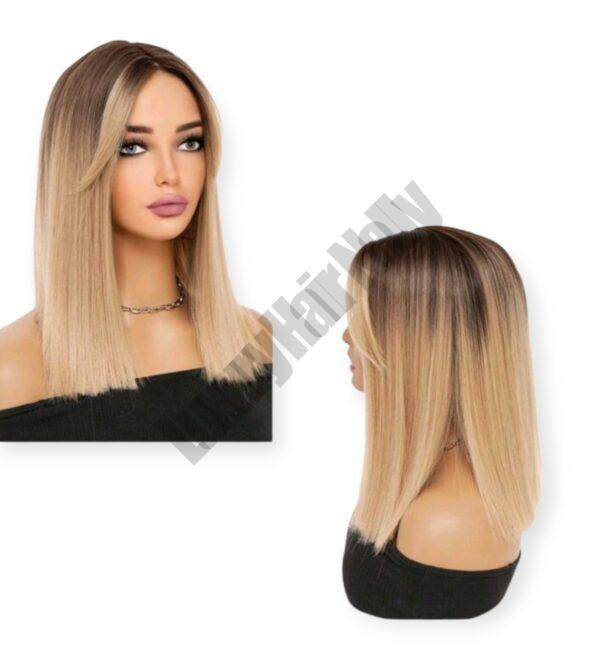 viber_image_2025-04-29_11-16-39-279 viber_image_2025-04-29_11-16-39-279