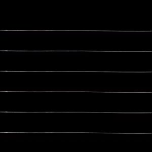 viber_изображение_2025-09-09_15-04-03-662