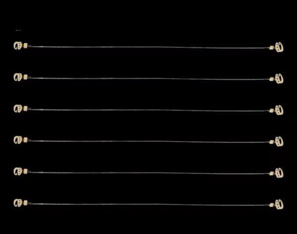 viber_изображение_2025-09-09_15-04-03-662 viber_изображение_2025-09-09_15-04-03-662