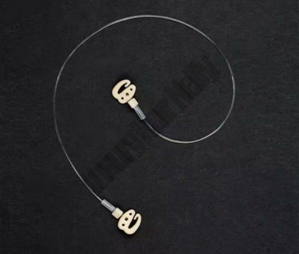 viber_изображение_2025-09-09_15-04-03-988 viber_изображение_2025-09-09_15-04-03-988