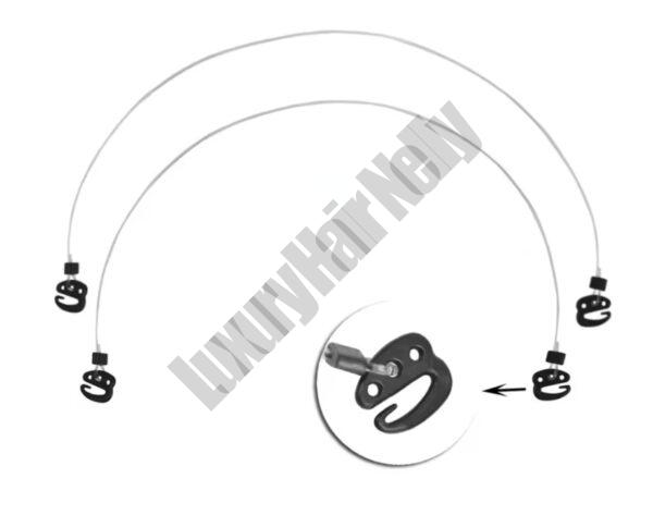 viber_изображение_2025-09-09_15-04-04-021 viber_изображение_2025-09-09_15-04-04-021