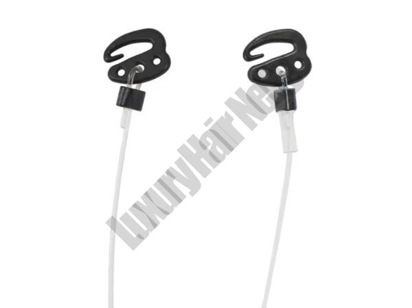 viber_изображение_2025-09-09_15-04-04-051 viber_изображение_2025-09-09_15-04-04-051